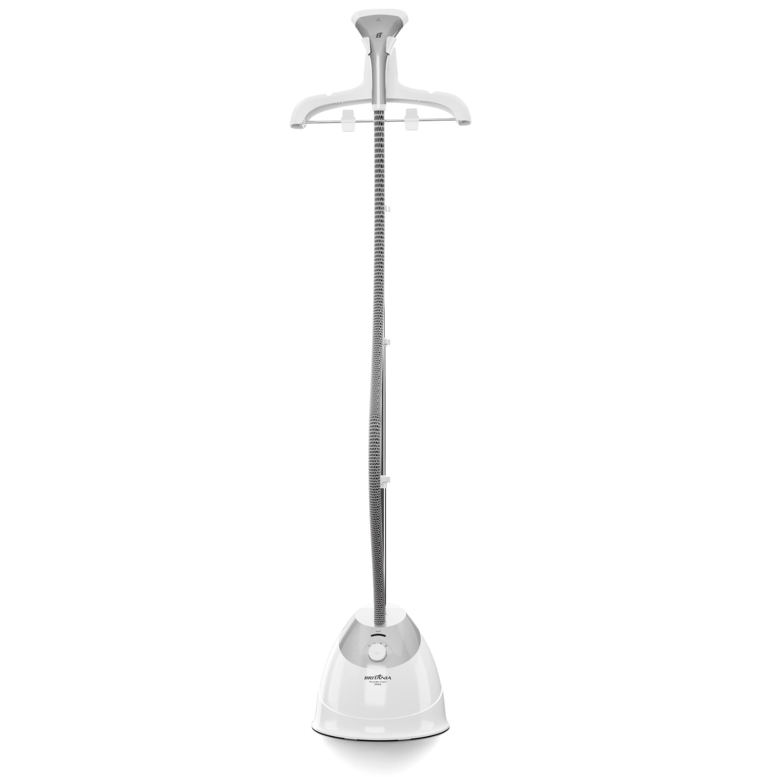 Plancha Britania a vapor BVP50A – 220V – 13130