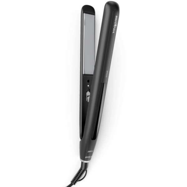 Planchita Britania BPR03A - Bivolt - 13147