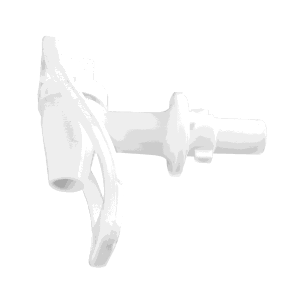 Repuesto Britania - Grifo Bebedero Aqua Blanco - 8242