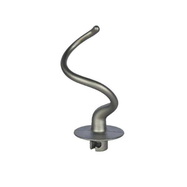 Repuesto Britania - Batidor de Masa Pesada para Batidora Planetaria - 12096