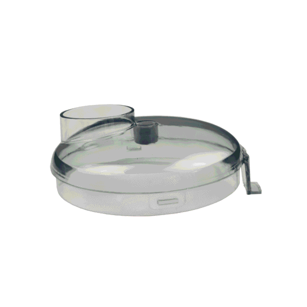 Repuesto Britania - Tapa Multiprocesador BMP950 250W - 8907