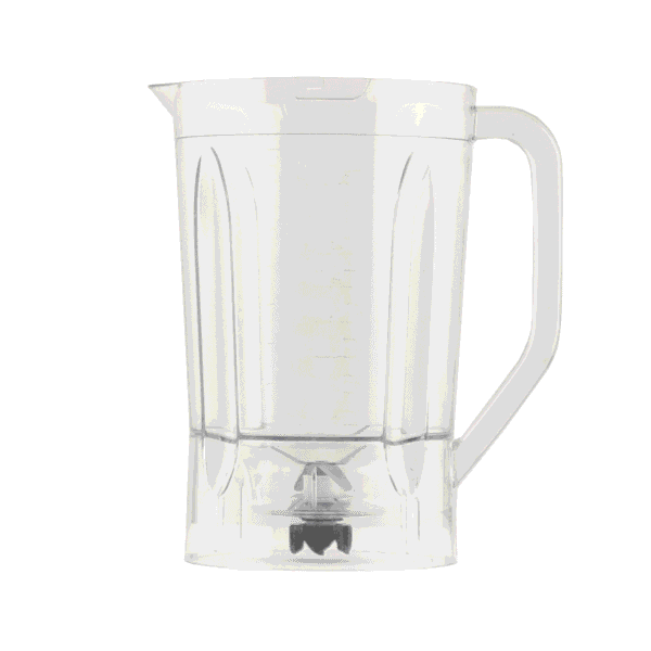 Repuesto Britania - Jarra Licuadora Diamante 800 / BLQ970 - 7900