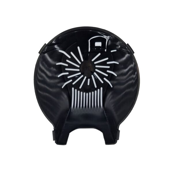 Repuesto Britania - Sobrecapa  Ventilador BVT450 - 12119