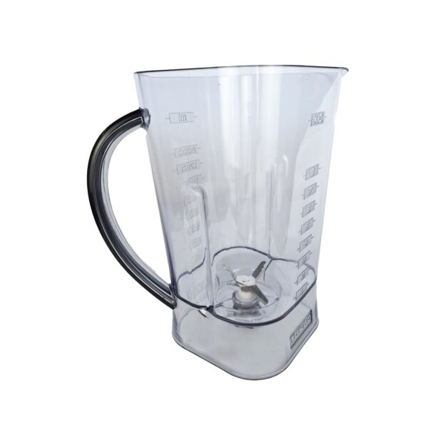 Repuesto Britania -  Jarra Licuadora BLQ1300 - 12294