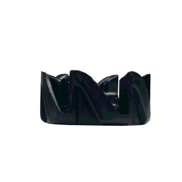 Repuesto Britania - Conector Licuadora Diamante 800 - 8969