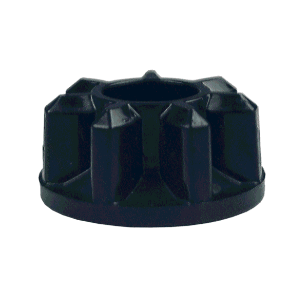 Repuesto Britania - Conector Licuadora BLQ1300/1250 - 8976