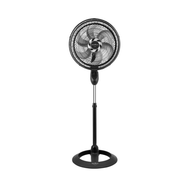 Ventilador de Pie Britania BVT450 40cm - 220V - 7221