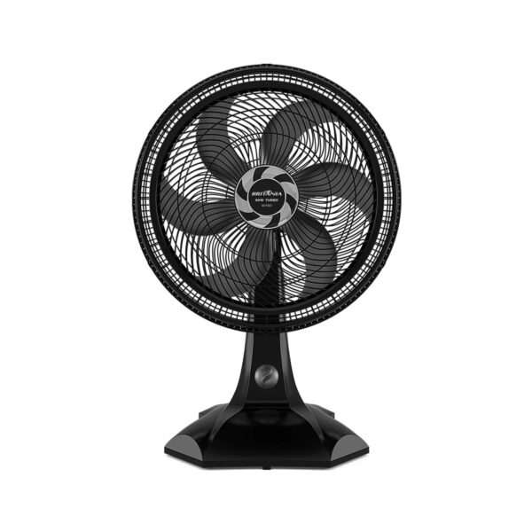 Ventilador Britania BVT301 30CM - 220V - 10313