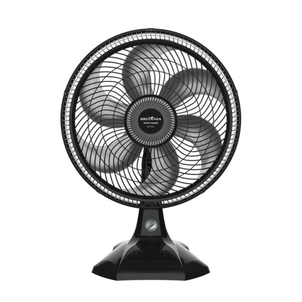 Ventilador Britania BVT400 40CM - 220V - 10979