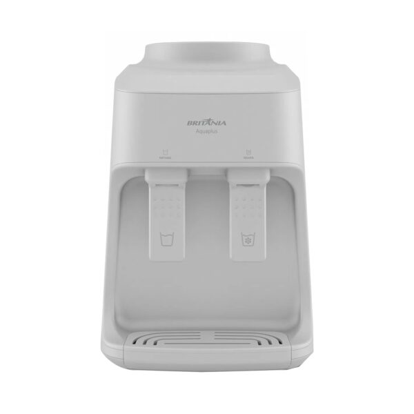 Bebedero Electrónico Britania BBE13B - Bivolt - 10283