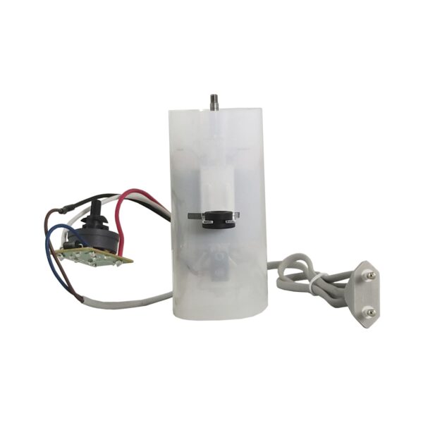 Repuesto Britania - Motor Licuadora 4 Velocidades 900W - 220V - 7924