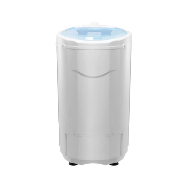 Centrifuga Britania BCR15B 15KG - 220V - 10290