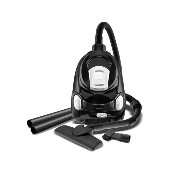 Aspiradora PAS70 1800W - 127V - 12270