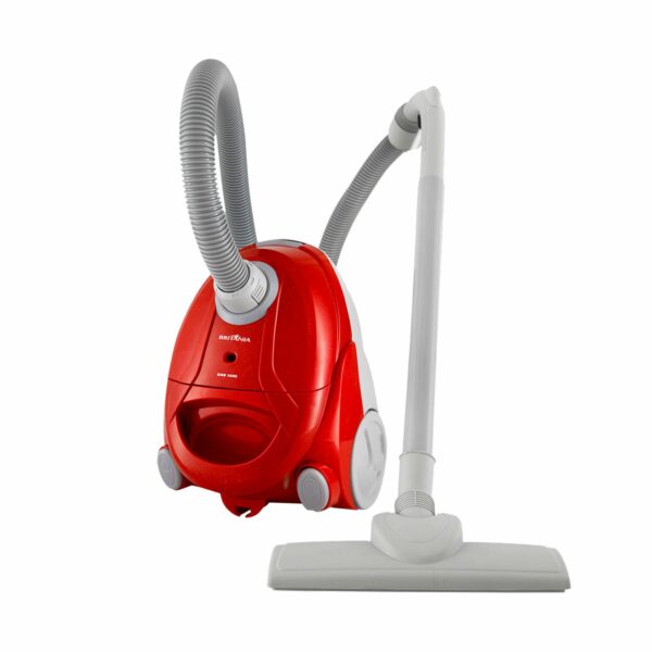 Aspiradora Britania BAS1430 1250W - 220V - 8679