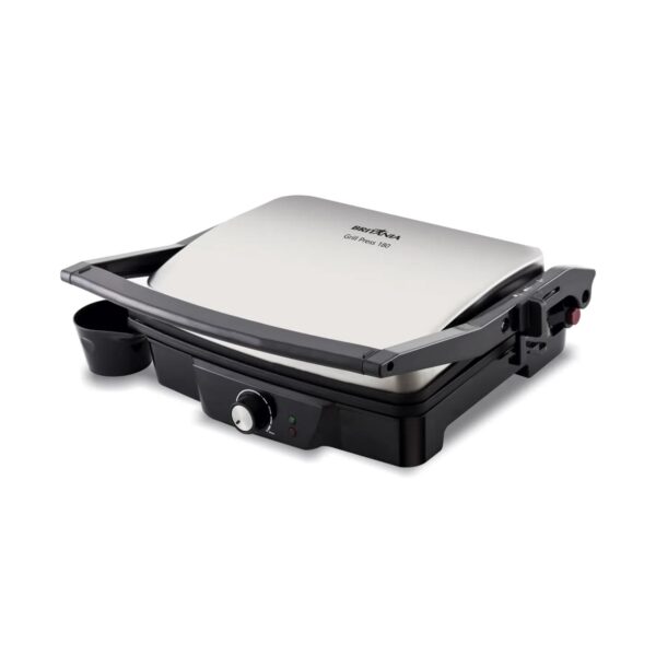 Grill Britania Press 180 - 127V - 6415