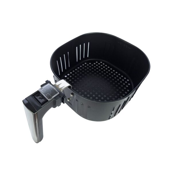 Repuesto Britania - Cesta Freidora PFR06 7,2L - 12324