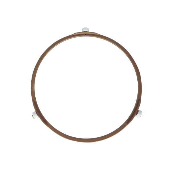 Repuesto Britania - Rodizio Plástico Microondas PMO23MB - 12133