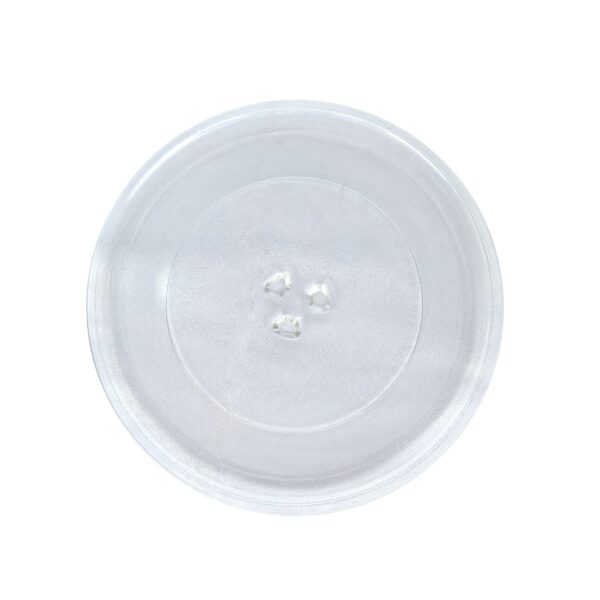 Repuesto Britania - Plato  de Vidrio Microondas PMO23MB - 12126