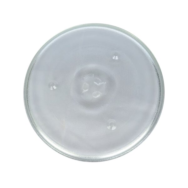 Repuesto Britania - Plato de Vidrio Microondas PMO28 - 12140