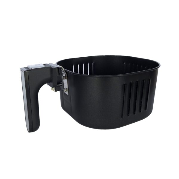 Repuesto Britania - Cesta Freidora BFR40PI 5L - 12072