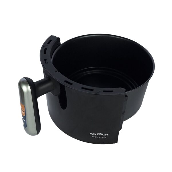 Repuesto Britania - Cesta Freidora BFR30 3L - 12041