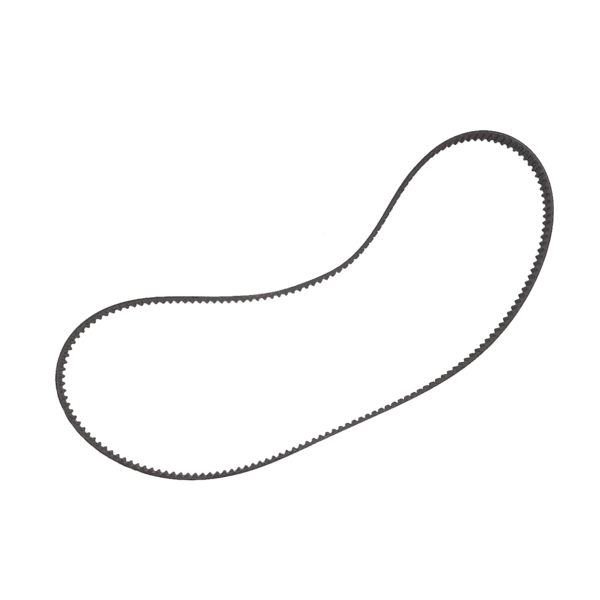 Repuesto Britania - Correa Panificadora Multipane - 7856