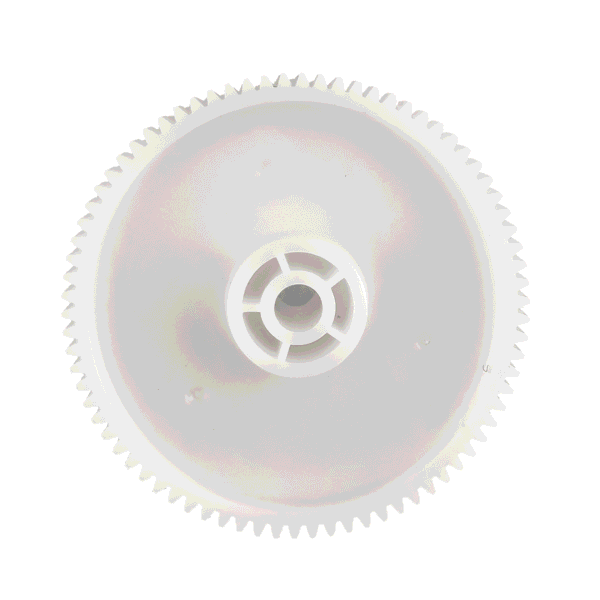 Repuesto Britania - Engranaje Intermedio Molino  - 8334