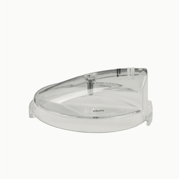 Repuesto Britania - Tapa Mini Procesador 160W - 8860