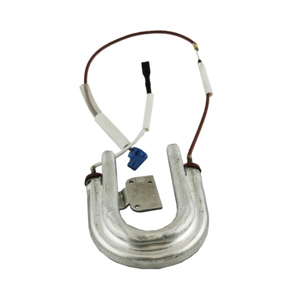 Repuesto Britania - Resistencia Cafetera PH14 - 220V - 8013