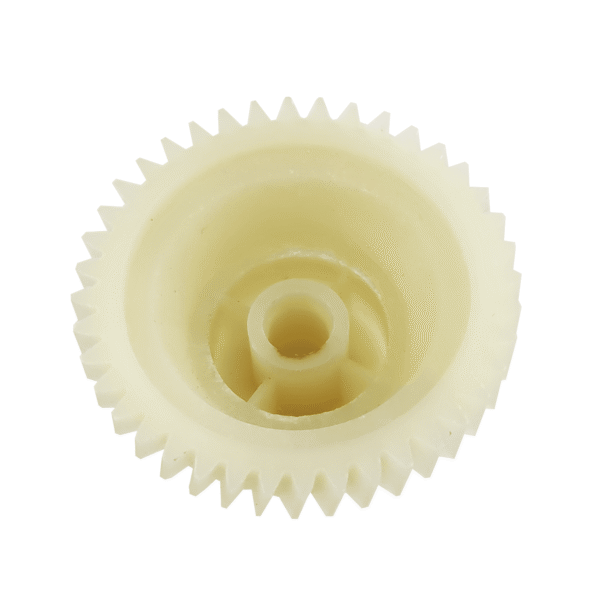 Respuesto Britania -  Engranaje Multifatiador Menor - 8303