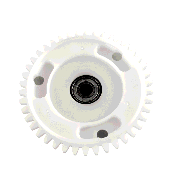 Repuesto Britania - Engranaje Multifatiador Mayor - 8297