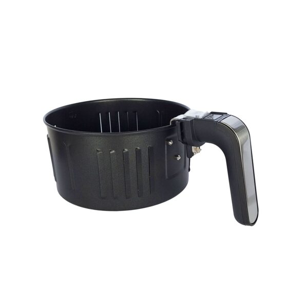 Repuesto Britania - Cesta Freidora PFR46 4,6L - 12317