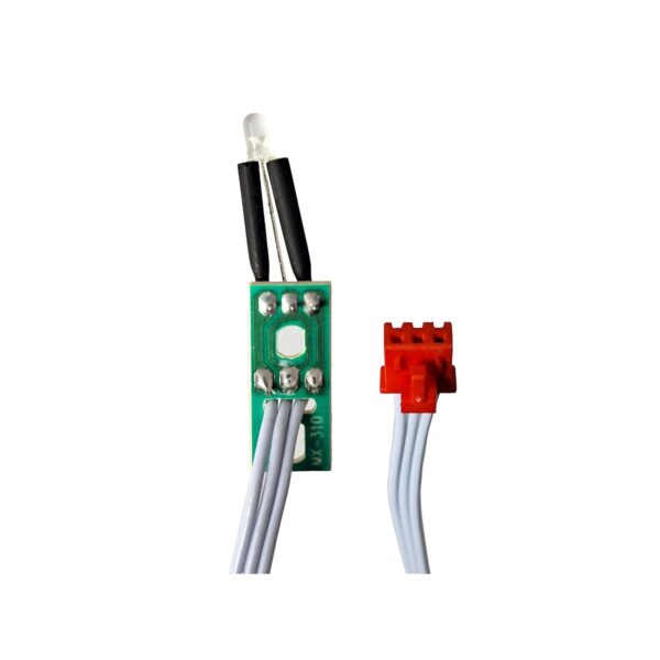 Repuesto Britania - PCI Led Humidificador BUD04B 4.8 - 10115