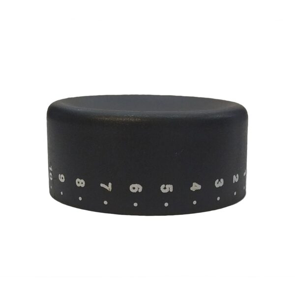 Repuesto Britania - Multifatiador Botón Acción - 9072