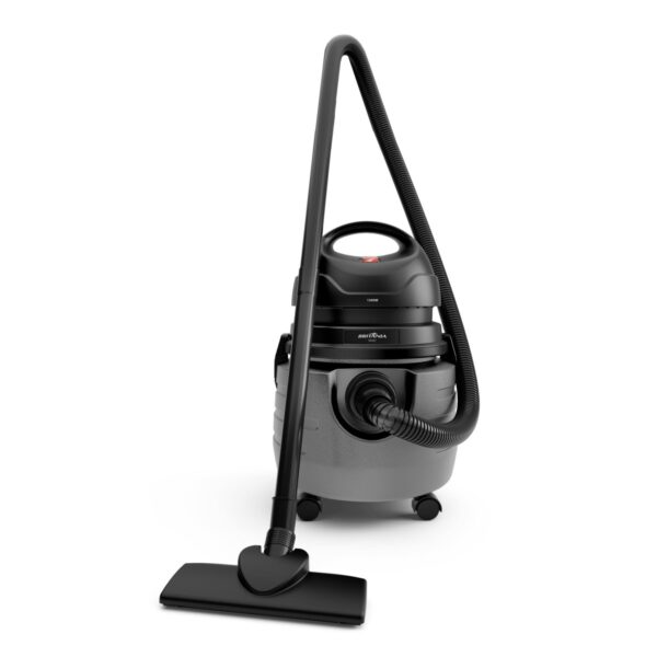 Aspiradora Britania BAS87 1500W 20L - 220V - 12706