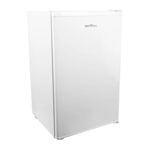 Frigobar Britania PFG95N 76L Blanco – 220V – 12690