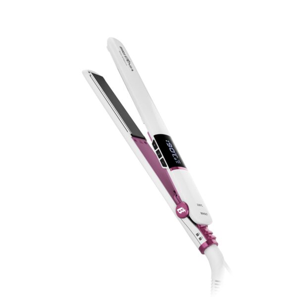 Planchita Britania Bella BPRE01A - Bivolt - 12720