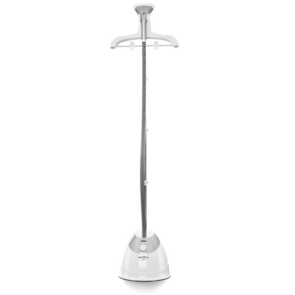 Plancha Britania a vapor BVP50A - 220V - 13130