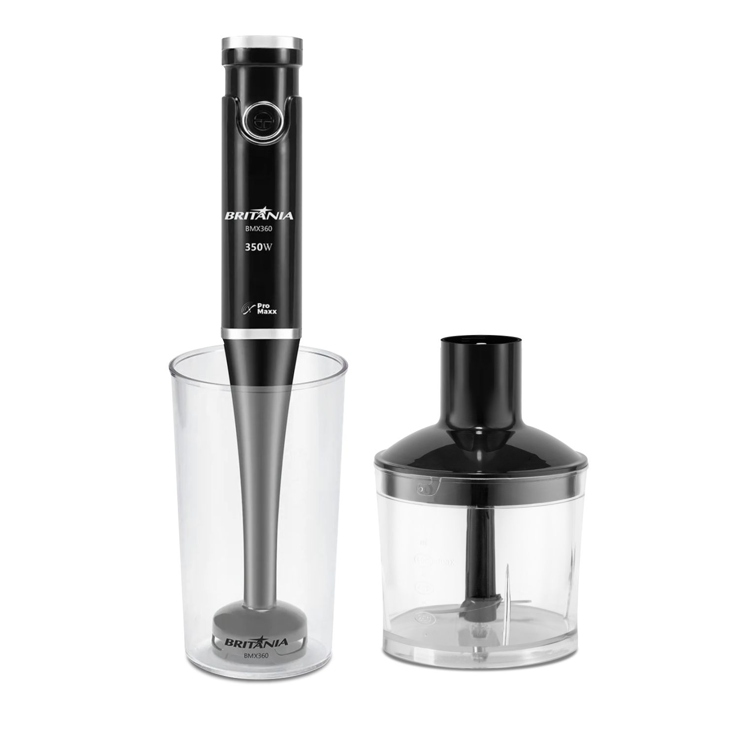 MIXER-COCINA-BMX360-2-EN-1-A