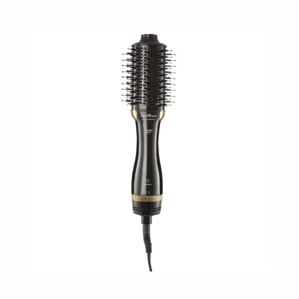 Cepillo Secador Britania BES24P Infrarrojo - Bivolt - 8730