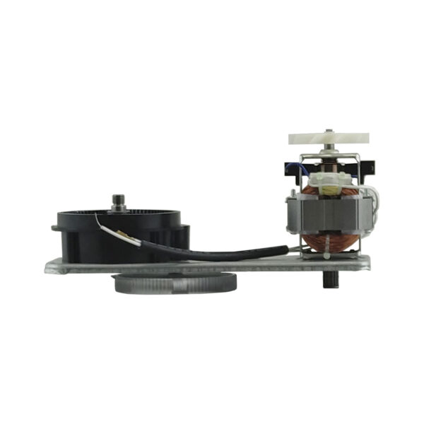 Repuesto Motor Batidora Planetaria – 220V – 13710
