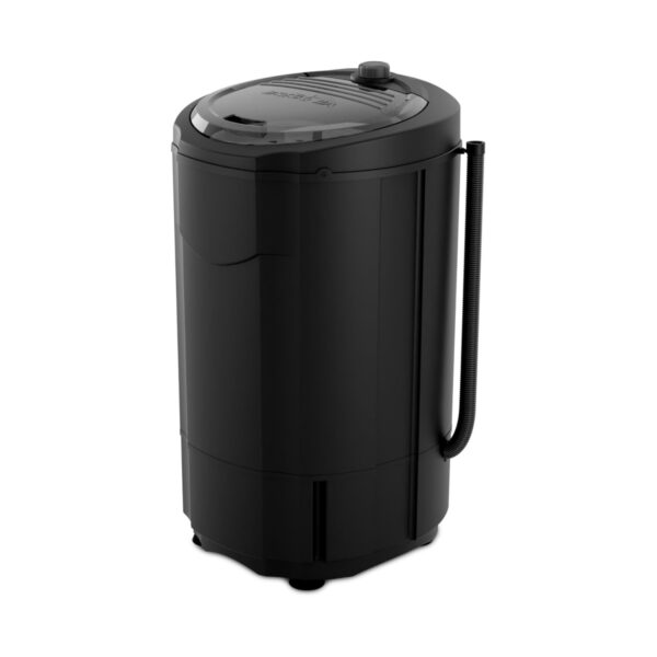 Centrifuga Britania BCE15C 15KG - 220V - 13857