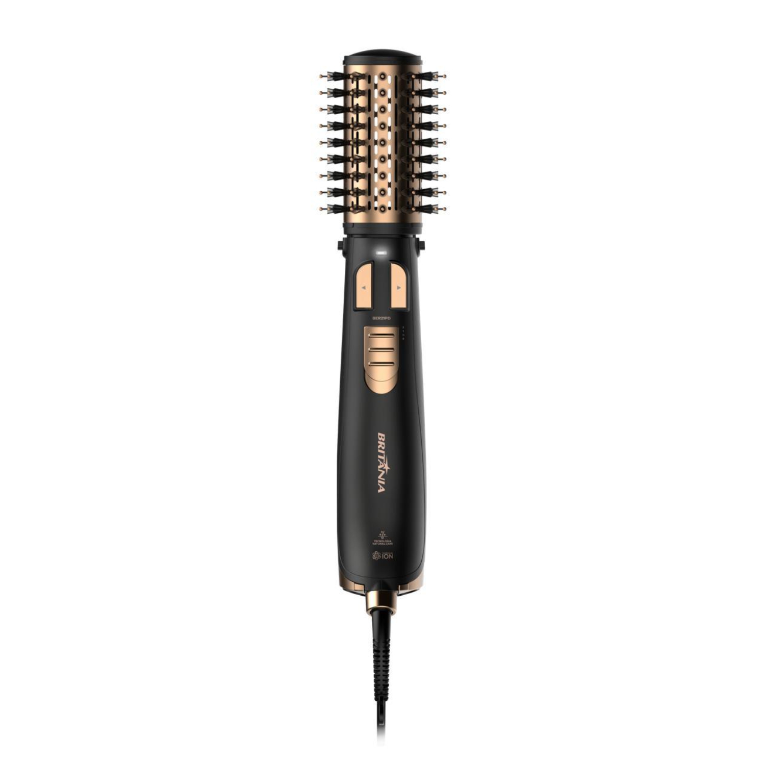 CEPILLO-ROTATIVO-BER21PD-8211-65403057-1