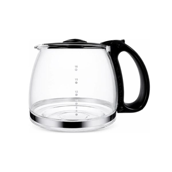 Repuesto Britania - Jarra Cafetera BCF19A - 13642
