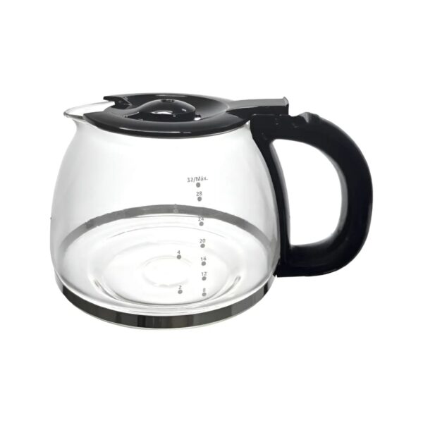 Repuesto Britania - Jarra Cafetera BCF32A - 13659