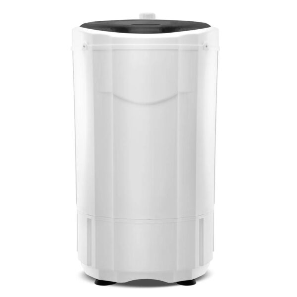 Centrifuga Britania BCE15A 15KG - 220V - 13840
