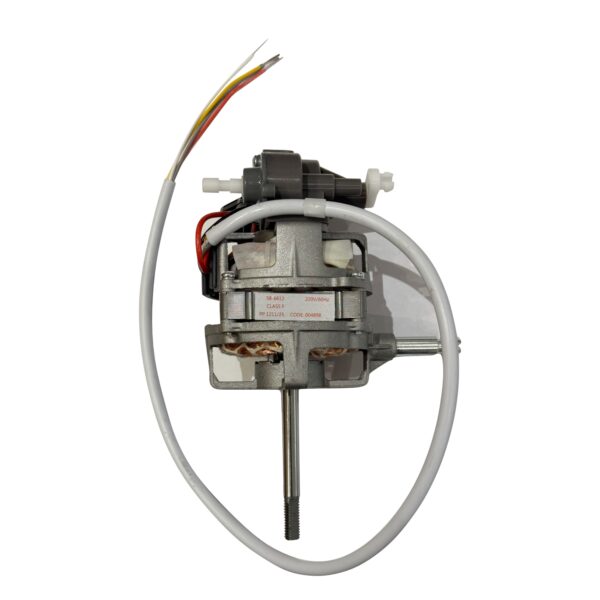 Repuesto Britania Ventilador BVT30 - 13734