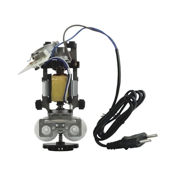 Repuesto Britania - Motor Universal 553OB-D Batidora Perola - 220V - 13727