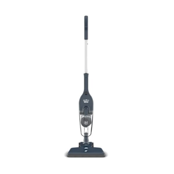 Aspiradora Britania BAS30 1500W - 220V - 12430