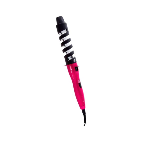 Ondulador Britania Duo Shine - Bivolt - 9676